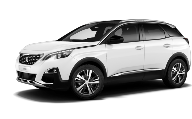 Độ Ghế Băng 2 Ngả Thành Giường Xe Peugeot